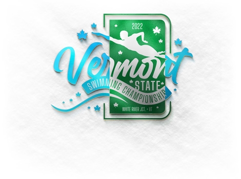2022 Vermont State Swimming Championship