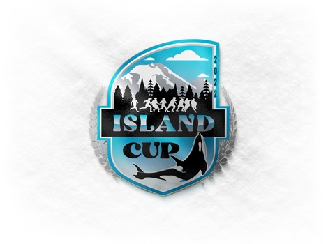 2022 11th Annual Island Cup