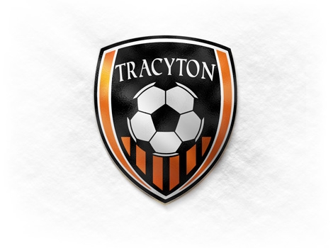 2022 Tracyton Soccer Club Jamboree