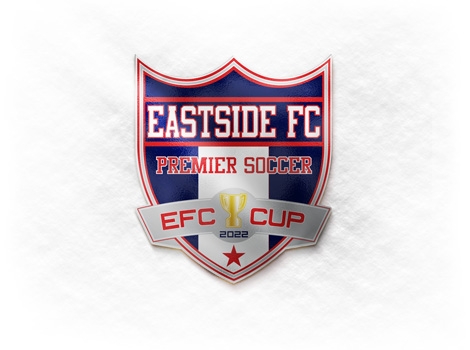 2022 Eastside FC Cup