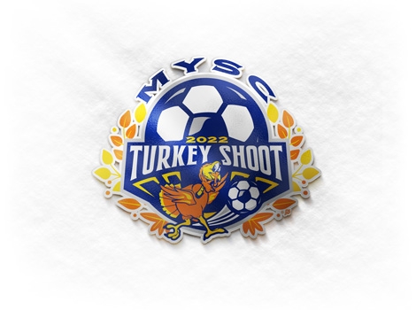 2022 MYSC Turkey Shoot