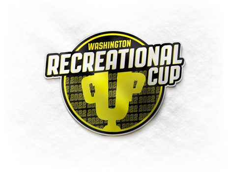 2022 Washington Youth Soccer Recreational Cup