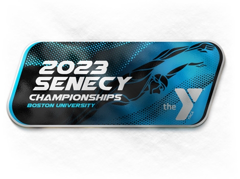 2023 Senecy District Championship