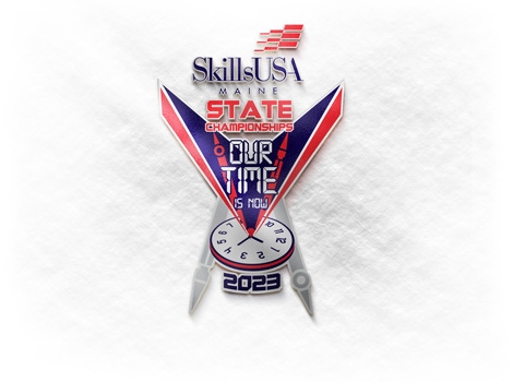 2023 SkillsUSA Maine State Championships
