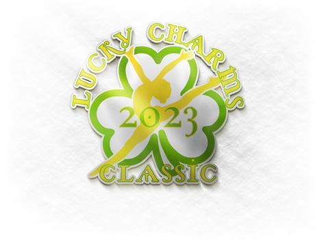 2023 Lucky Charms Classic