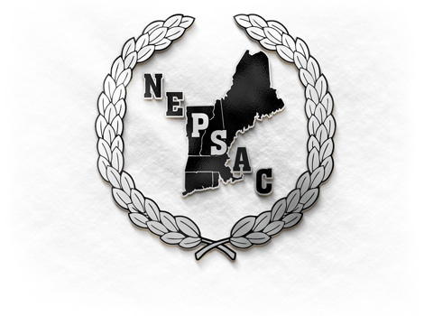 NEPSAC Merchandise