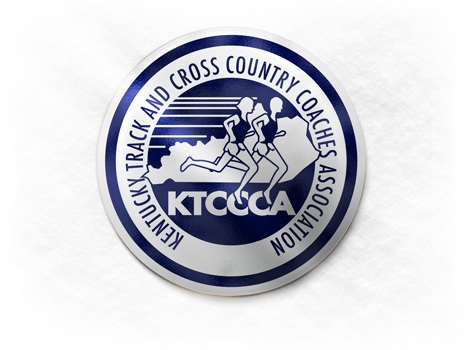 KTCCCA Official Merchandise