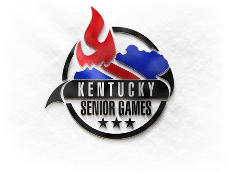 Kentucky Senior Games