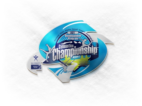 2021 Region 2 Championships