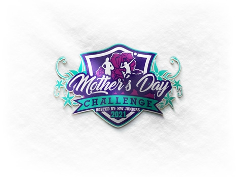 2021 NWJRS Mother's Day Challenge