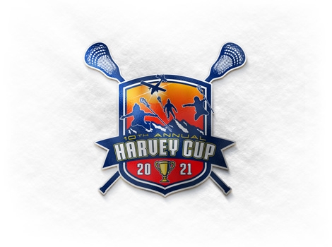 2021 10th Anniversary Harvey Cup
