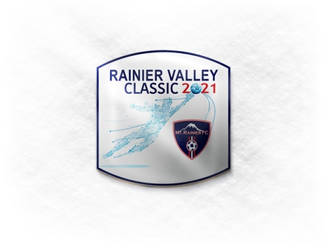 2021 Rainier Valley Classic