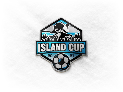 2021 10th Annual Island Cup