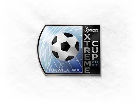 2021 XTREME CUP