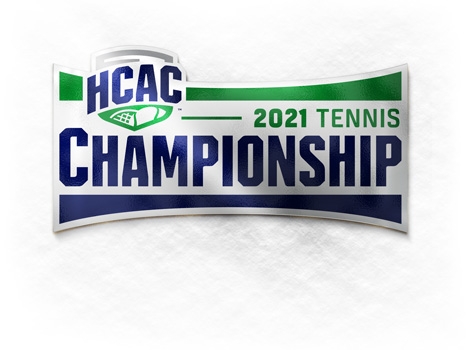2021 HCAC Tennis Championship