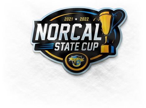 2021/2022 Norcal State Cup