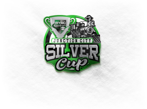 2022 Junction City Silver Cup