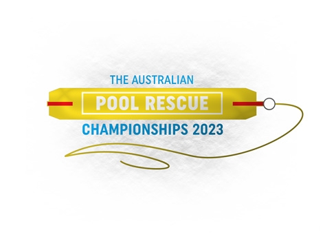 Australia Pool Rescue Championships 2023