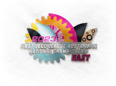 2023 First Lego League National Championship EAST