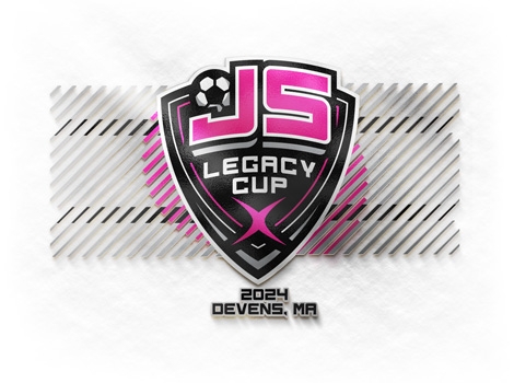 2024 John Smith Legacy Memorial Day Cup