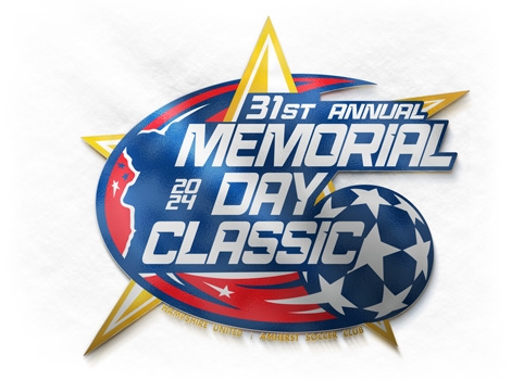 2024 31st Annual Memorial Day Classic