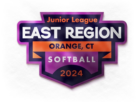 2024 Junior Softball Eastern Regional Tournament