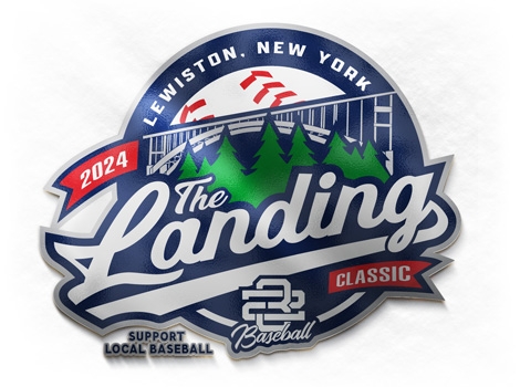 2024 The Landing Classic