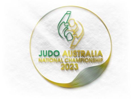 2023 Judo Australia National Champs