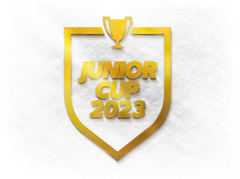 2023 FQ Academy Junior Cup