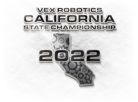 2022 Southern California State Championship