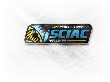 2023 SCIAC Women's Lacrosse