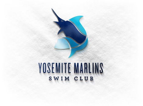 Yosemite Marlins Swim Club Apparel Store