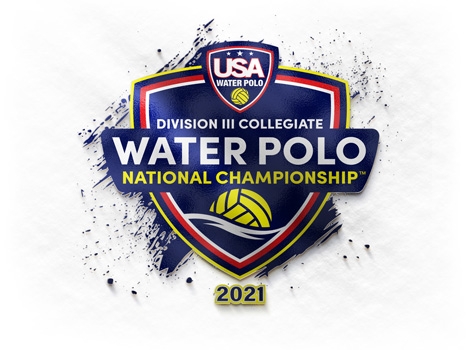 2021 Division III National Championship
