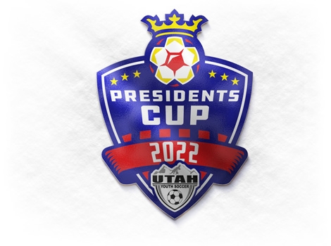 2022 Utah Youth Soccer Presidents Cup