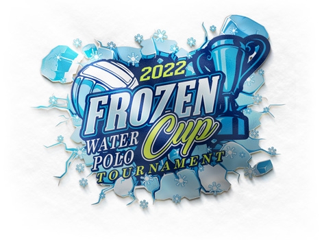 2022 Frozen Cup