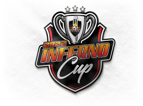 2022 Inferno Cup