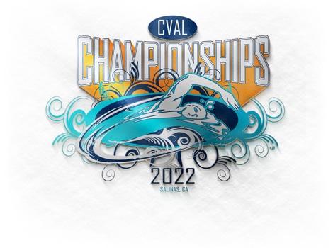 2022 CVAL Championships