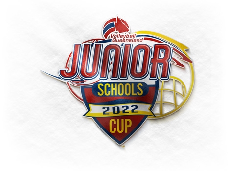 2022 Junior Schools Cup