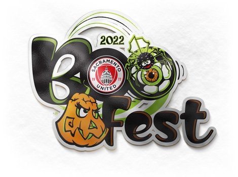 2022 Boo Fest