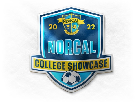 2022 Norcal Showcase