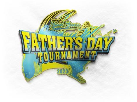 2023 Father's Day Tournament
