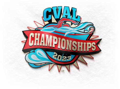 2023 CVAL Championships