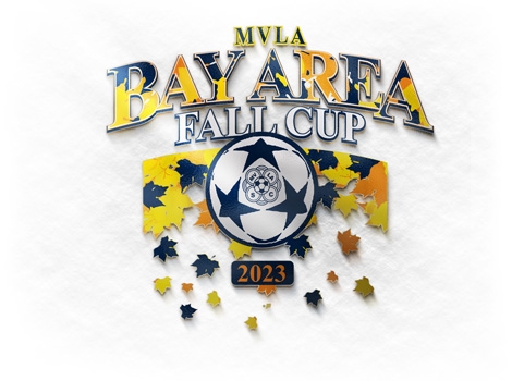 2023 Bay Area Fall Cup
