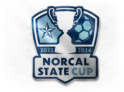 2023/2024 Norcal State Cup