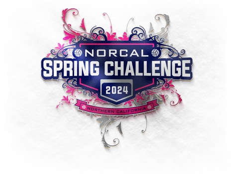 2024 NorCal Spring Challenge