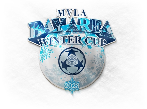 2023 Bay Area Winter Cup