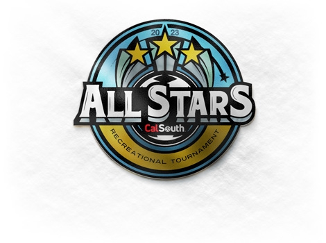 2023 Recreational Tournament of All Stars