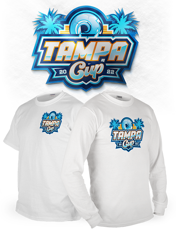 2022 Tampa Cup