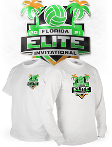 2021 Florida Elite Invitational