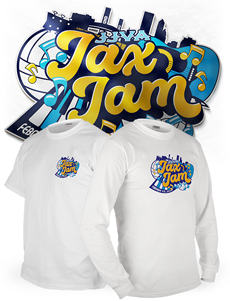 2023 Jax Jam Volleyball Invitational